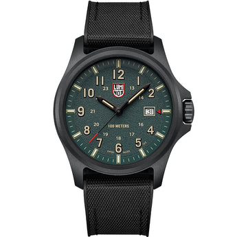 Luminox Atacama Field XL.1977