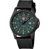 Luminox Atacama Field XL.1977