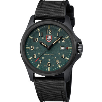 Luminox Atacama Field XL.1977