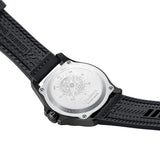 Luminox Atacama Field XL.1977