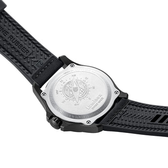 Luminox Atacama Field XL.1977