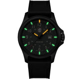 Luminox Atacama Field XL.1977