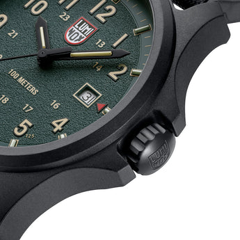 Luminox Atacama Field XL.1977
