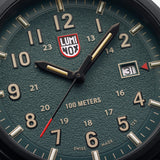 Luminox Atacama Field XL.1977