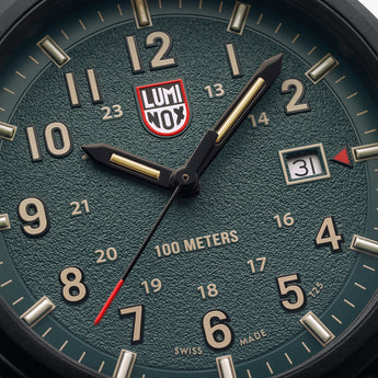 Luminox Atacama Field XL.1977