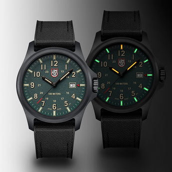 Luminox Atacama Field XL.1977