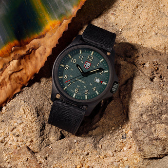 Luminox Atacama Field XL.1977