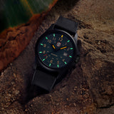 Luminox Atacama Field XL.1977