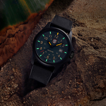 Luminox Atacama Field XL.1977
