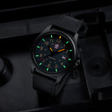 Luminox Atacama Field XL.1977