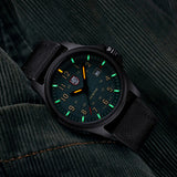 Luminox Atacama Field XL.1977