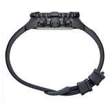 Luminox XS3581SIS Navy SEAL Chronograph