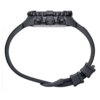 Luminox XS3581SIS Navy SEAL Chronograph