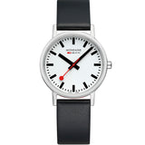 Mondaine Classic A6603031411SBBV