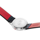 Mondaine Classic A6603031411SBBV