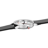 Mondaine Classic A6603031411SBBV
