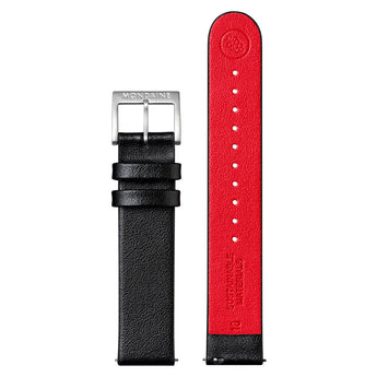 Mondaine Classic A6603031411SBBV