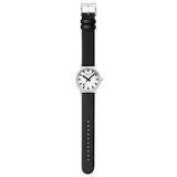 Mondaine Classic A6603031411SBBV