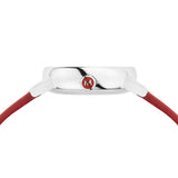 Mondaine EVO2 MSE.26110.LCV