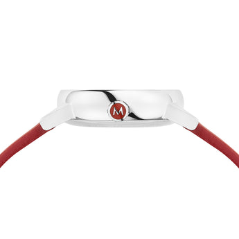 Mondaine EVO2 MSE.26110.LCV