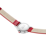 Mondaine EVO2 MSE.26110.LCV