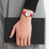Mondaine EVO2 MSE.26110.LCV