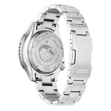 Citizen Promaster Fugu NY0136-52L Automatic