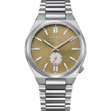Citizen Tsuyosa NK5010-51X  Automatic