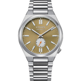 Citizen Tsuyosa NK5010-51X  Automatic