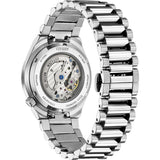 Citizen Tsuyosa NK5010-51X  Automatic
