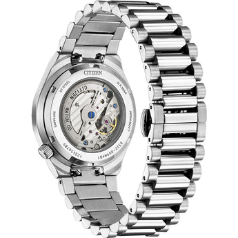 Citizen Tsuyosa NK5010-51X  Automatic