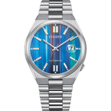 Citizen Tsuyosa NJ0151-53W Automatic