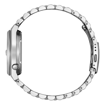 Citizen Tsuyosa NJ0151-53W Automatic