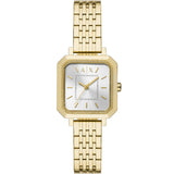 Armani Exchange Leila AX5725