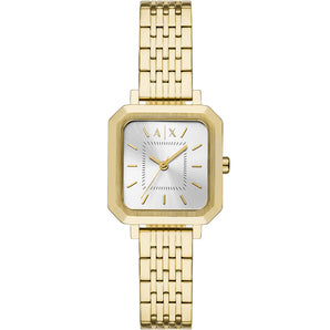 Armani Exchange Leila AX5725