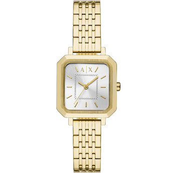 Armani Exchange Leila AX5725