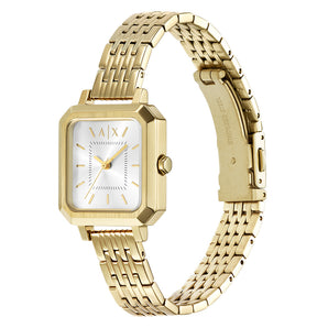 Armani Exchange Leila AX5725