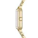 Armani Exchange Leila AX5725
