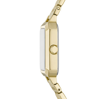 Armani Exchange Leila AX5725