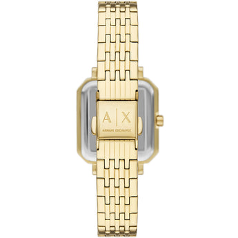 Armani Exchange Leila AX5725