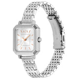 Armani Exchange Leila AX4724