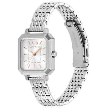 Armani Exchange Leila AX4724