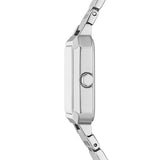 Armani Exchange Leila AX4724