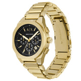 Armani Exchange Rafael AX4180 Chronograph