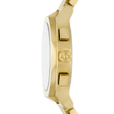 Armani Exchange Rafael AX4180 Chronograph