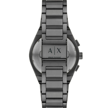 Armani Exchange Rafael AX4182 Chronograph