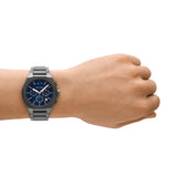 Armani Exchange Rafael AX4182 Chronograph