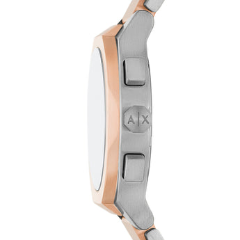 Armani Exchange Rafael AX4181 Chronograph