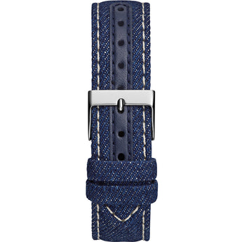 Guess G Stitch GW0755L1