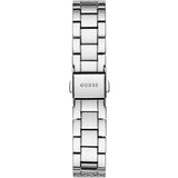 Guess Enchantment GW0763L1
